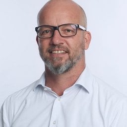 Rico Petralli
